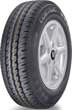 Vredestein Comtrac (1)